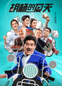 美女脱视频下衣服视频